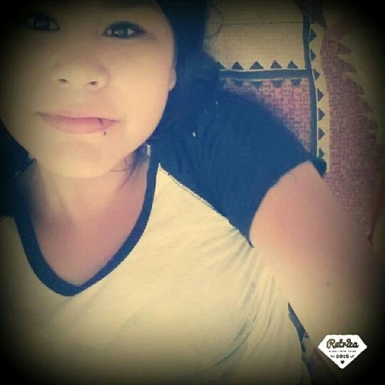 Missing youth from Battlefords area