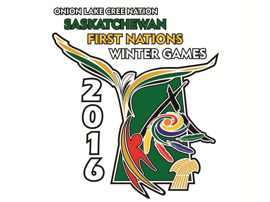 Onion Lake to host 42nd Saskatchewan First Nations Winter Games