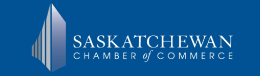 Saskatchewan and Lloydminster Chambers create voter resource