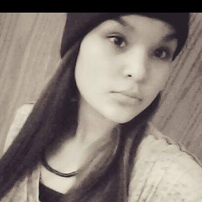 Battleford-area teen found safe and sound