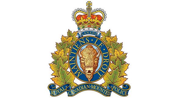UPDATE: Battlefords RCMP say missing teen found safe