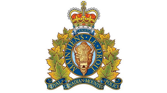 Battleford RCMP investigate a break and enter