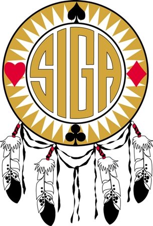 SIGA earns title of 2016 Best Casinos to Work For