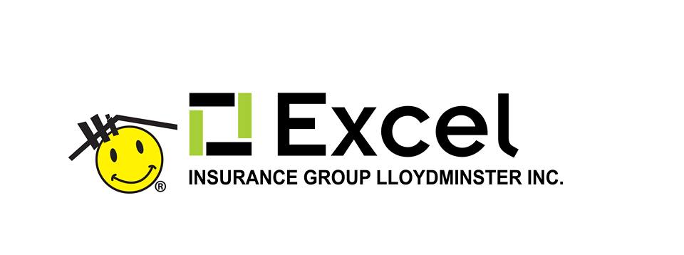 Lloydminster business named one of the best in the country