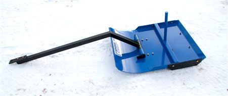 LightweightTracksetter_1_2