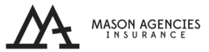 Mason_agencies_logo_horizontal