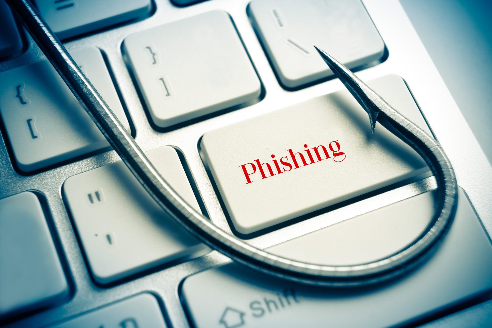 Canada Revenue Agency scam continues to circulate