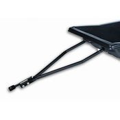 calf sled hitch_1_1
