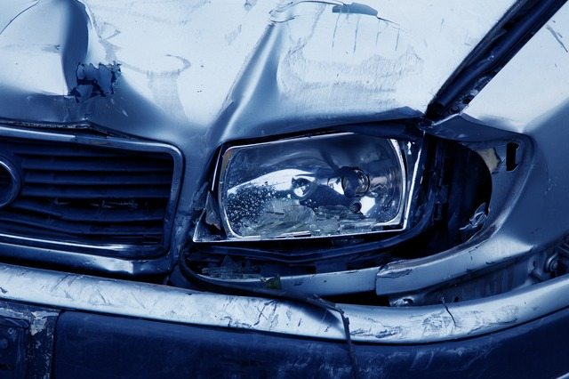 Police ask for any information from the public regarding fatal collision from years back
