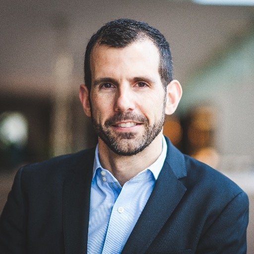 Speaker from local business conference raves about Lloydminster