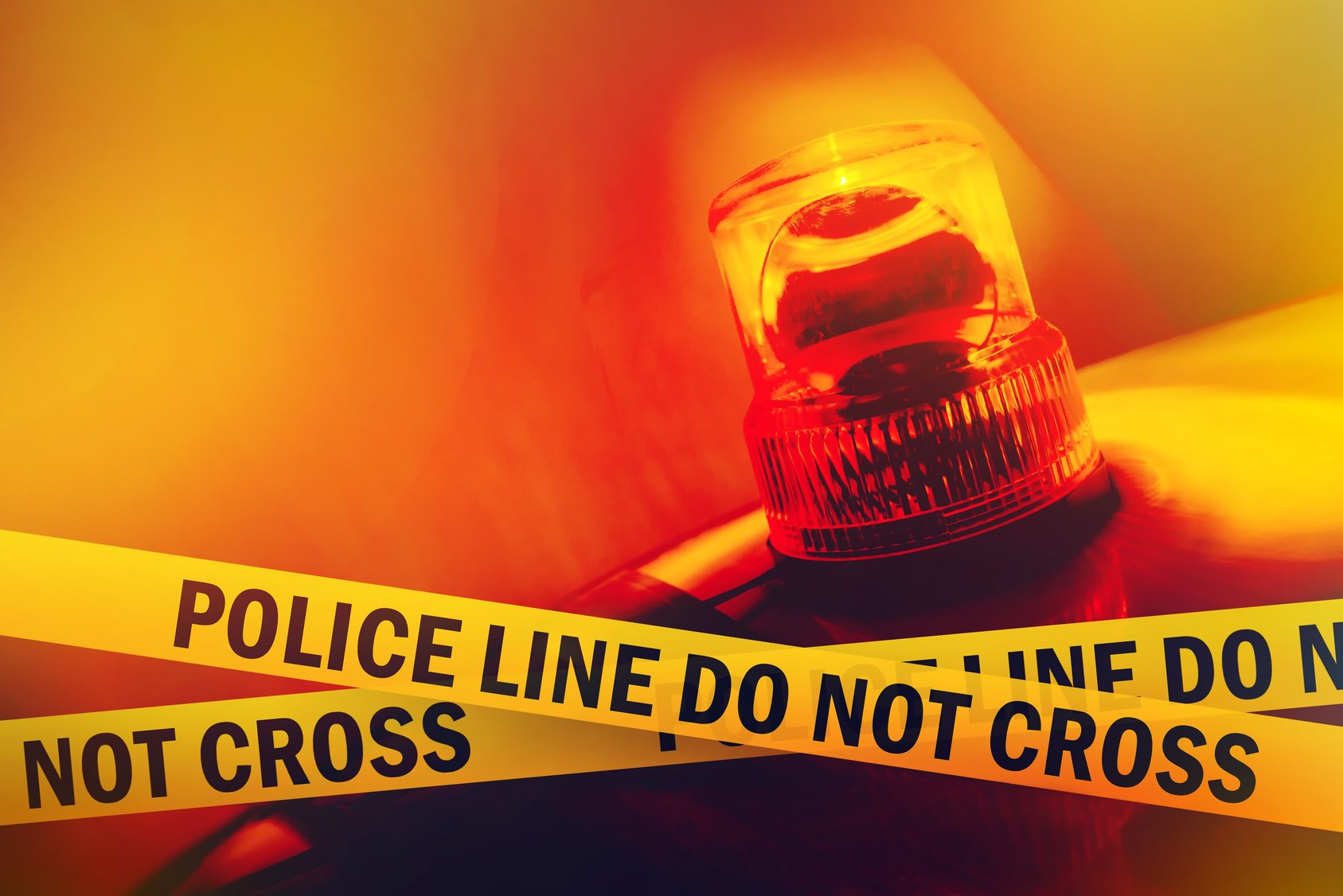 RCMP assist at scene of side-by-side accident