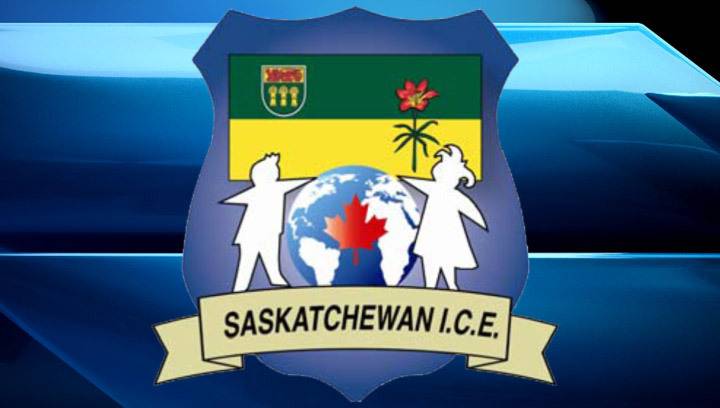 Another man from Meadow Lake charged in child exploitation cases