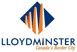 Governance and Priorities Committee Meeting Added