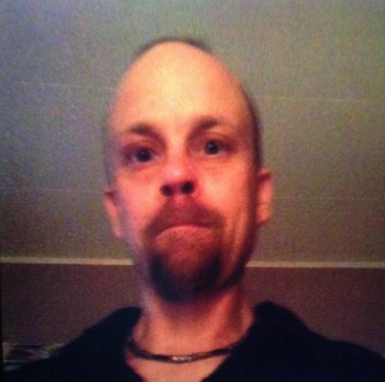 UPDATE: Keith Leavens found