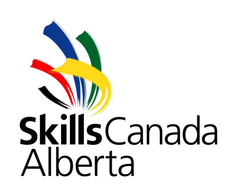 Competitors for Skills Canada Alberta will be selected through lottery