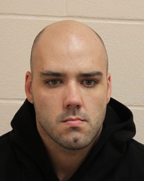 Update: Lloydminster’s most wanted – arrested