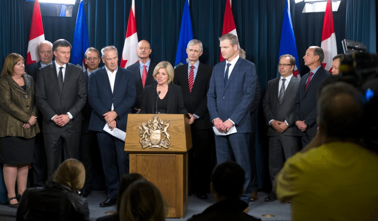 Oil and gas companies in Fort Mac area could kickstart production again in the next couple days
