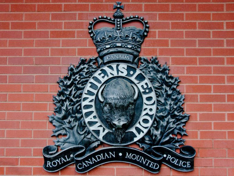 Lloydminster policing gets STaRT to tackle human trafficking, illegal weapons, drugs