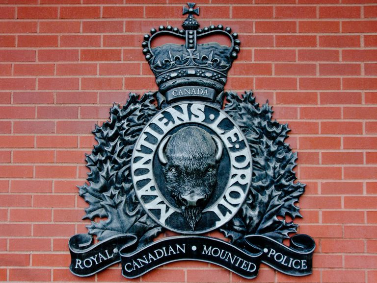 Lloydminster RCMP warns public against vigilante behaviour
