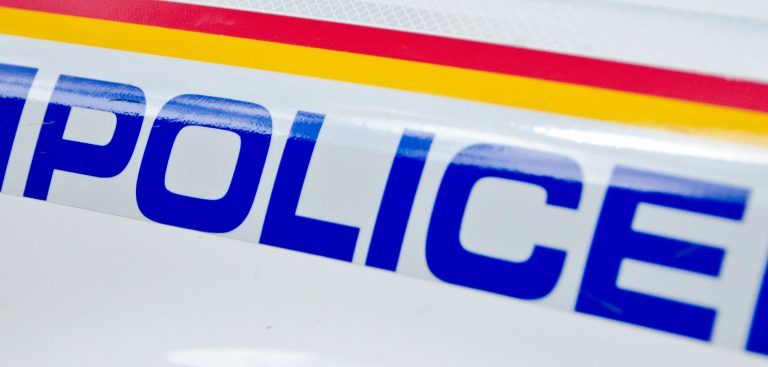 Charges laid after weapons and drugs seized in Lloydminster