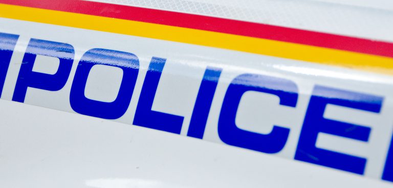 28-year old man stabbed in North Battleford