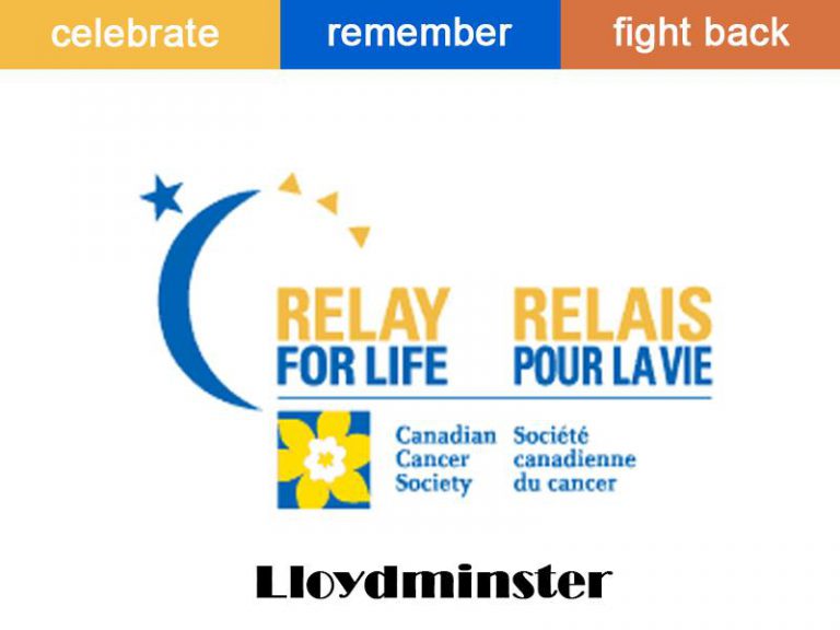 Relay for Life gets volunteer boost