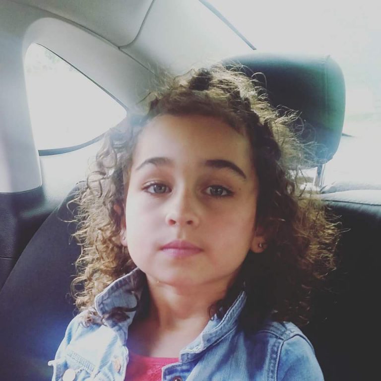 Body of missing Calgary girl recovered; man facing murder charges