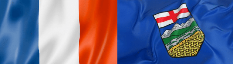 Premier extends condolences to people of Nice, France