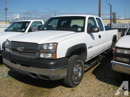 Stolen truck last seen heading towards Lloydminster