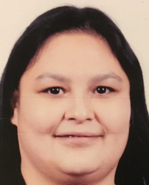 Police seek missing Aboriginal woman from Cold Lake area
