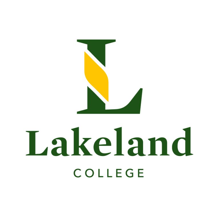 Lakeland College expanding hairstyling program