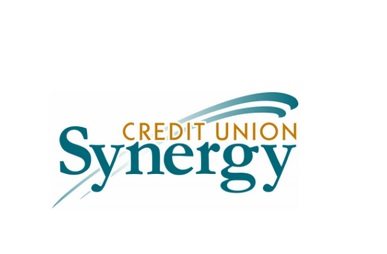 Synergy Credit Union reveals 80th birthday tribute