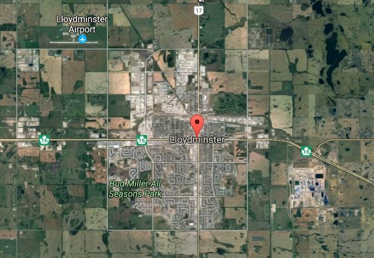 Bus Routes May Not Be Coming to the Border City Anytime Soon