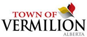Second and Third Reading Passes for the 2017 Tax Rate Bylaw in Vermilion