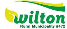 RM of Wilton Road Bans