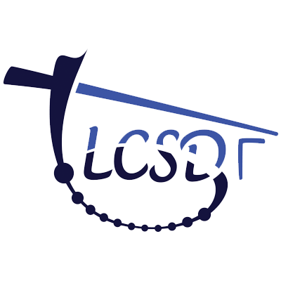 Non-Catholic students will no longer be funded in Catholic Schools