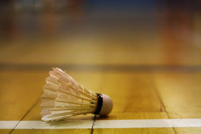 Lloydminster Badminton Teams Serve Up Some Wins