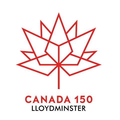 City council approves legacy project for Canada 150