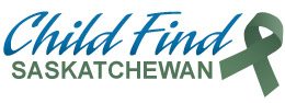 May is Missing Children’s Month in Saskatchewan