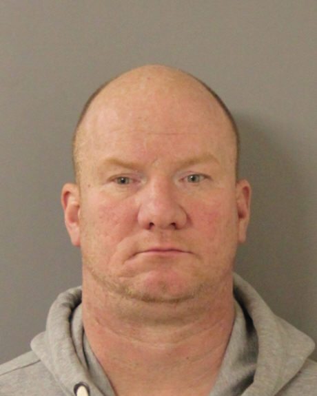 RCMP Issue Canada Wide Warrant