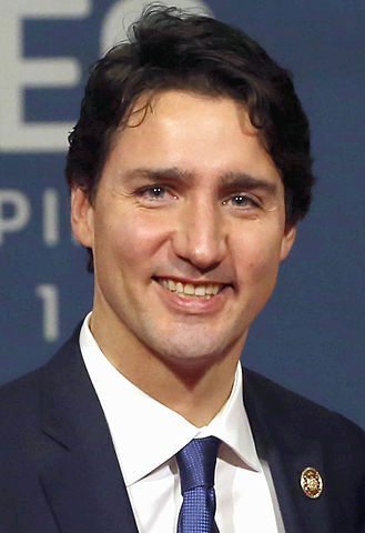 Saskatchewan Man Arrested for Alleged Threats Against the Prime Minister