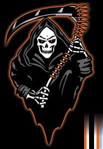 Reapers Rugby Returning