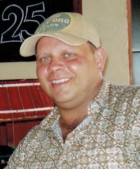 Rod Kirby Recognized by Football Alberta