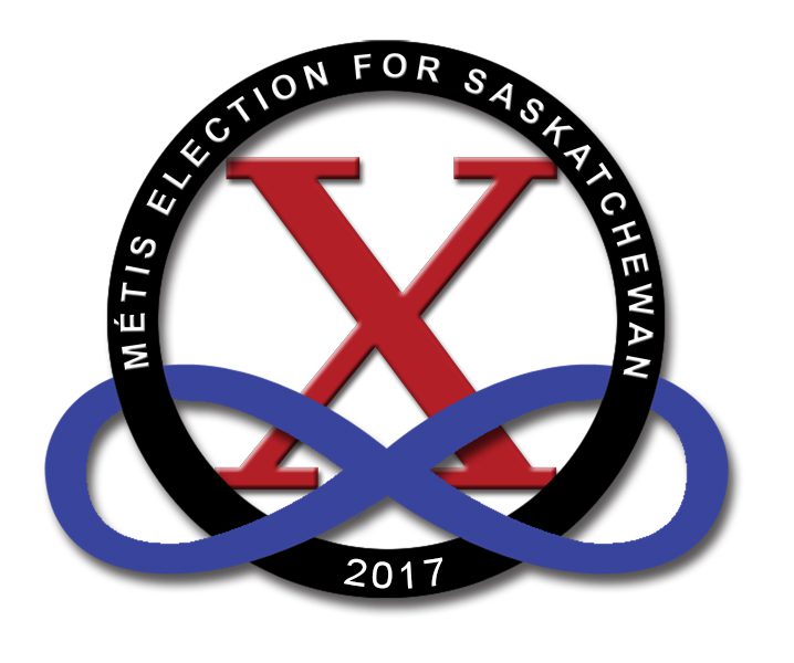 Metis Election Sees High Early Voter Turnout
