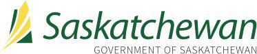 Saskatchewan Government Officials Taking a Pay Cut