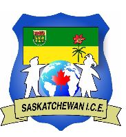 Lloydminster Man Charged With Child Pornography