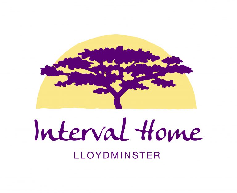 Lloydminster Interval Home hosting “Breakfast with the Guys”
