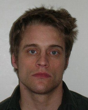 RCMP Issue Warrant for Lloydminster Area Man