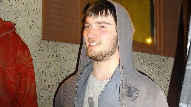 DEREK SARETZKY FOUND GUILTY OF TRIPLE MURDER