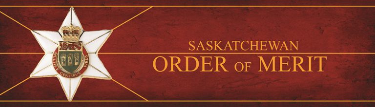 Sk. Lieutenant Governor Encouraging People To Nominate ‘Deserving Individual’ For Province’s Highest Honour